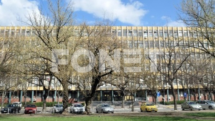 Odloženo suđenje aktivistima